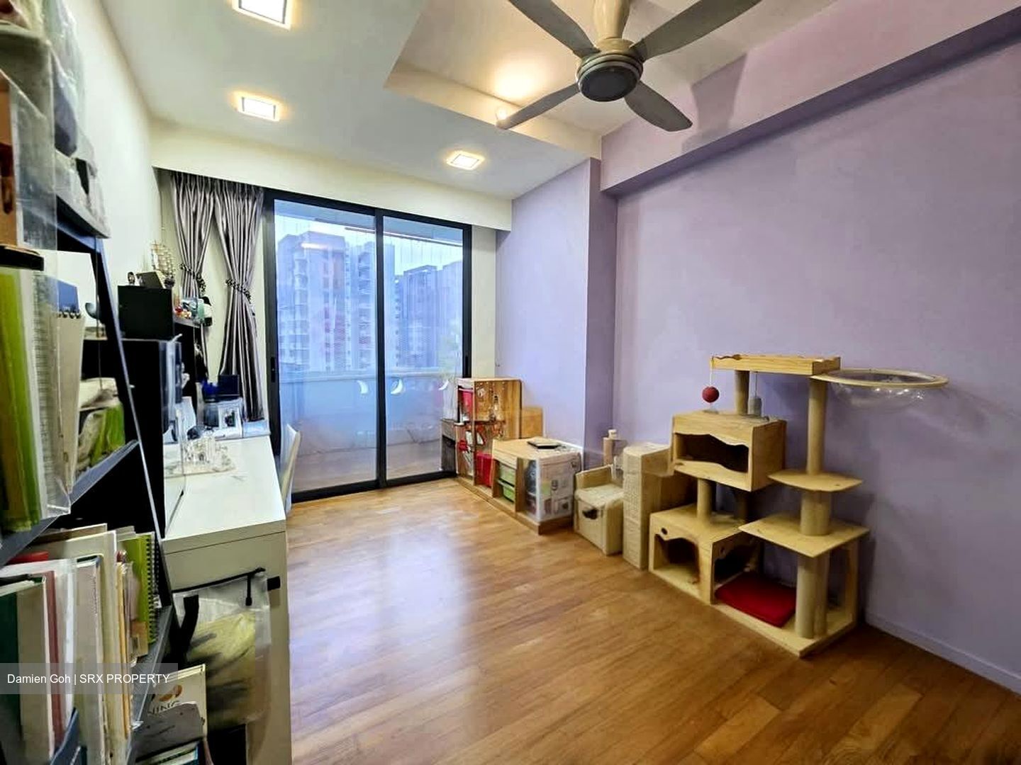 Blk 310C Waterway Terraces II (Punggol), HDB 4 Rooms #604705811